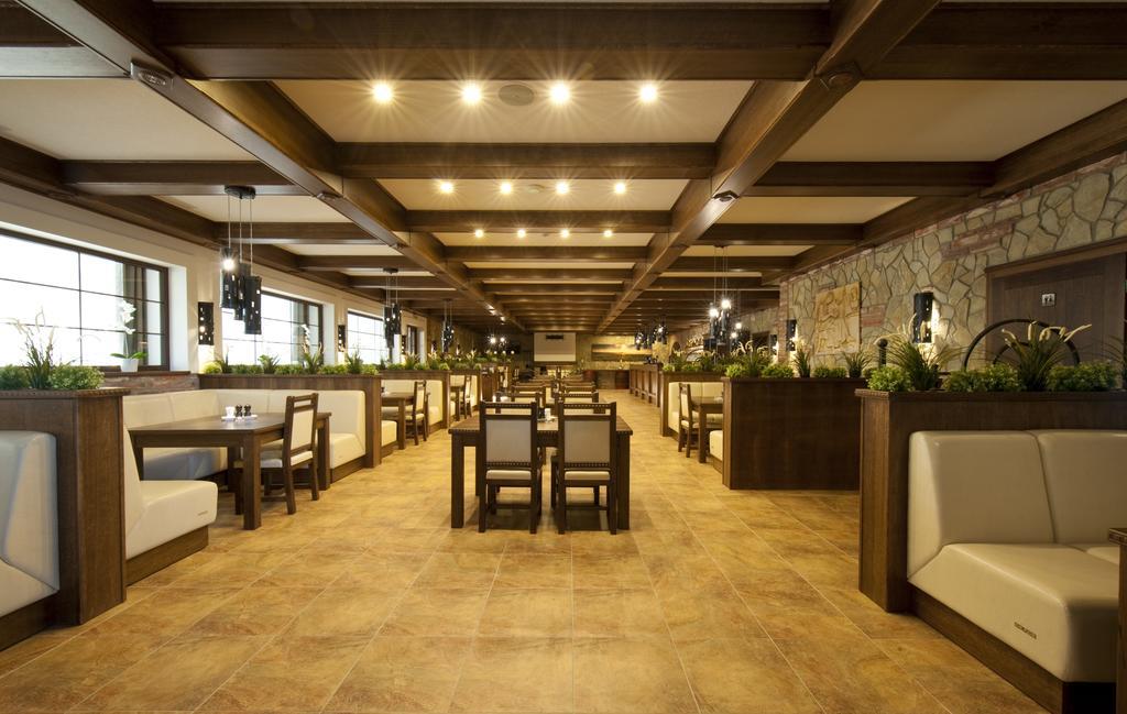 Vinarstvi U Kaplicky Hotel Zaječí Exterior foto